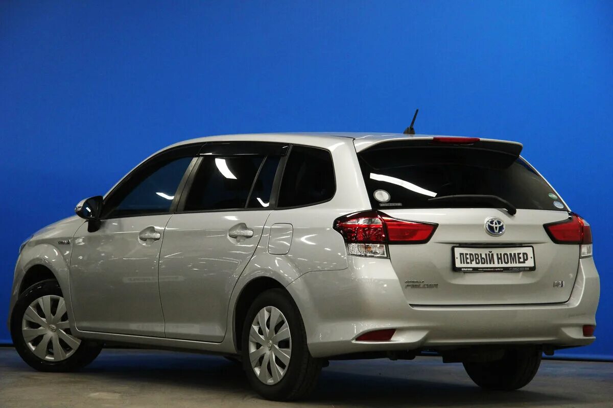 тойота филдер гибрид 2016. габариты corolla fielder e160. Toyota corolla fielder 140. тойота универсал белая. Corolla fielder отзывы.