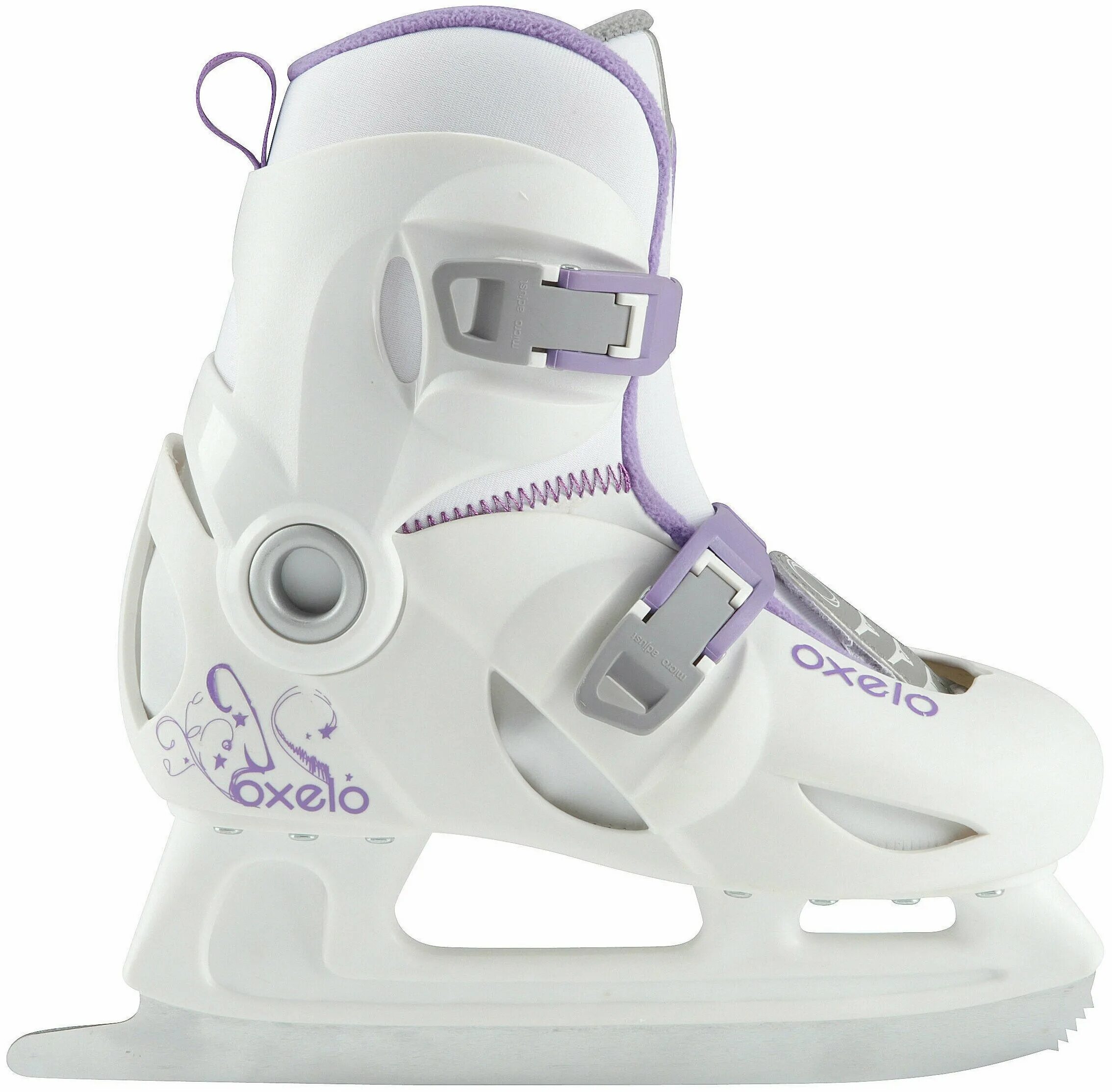 коньки oxelo ice skate. коньки декатлон мужские. декатлон коньки детские. коньки декатлон детские oxelo. прогулочные коньки oxelo fit 3 girl 8321134.
