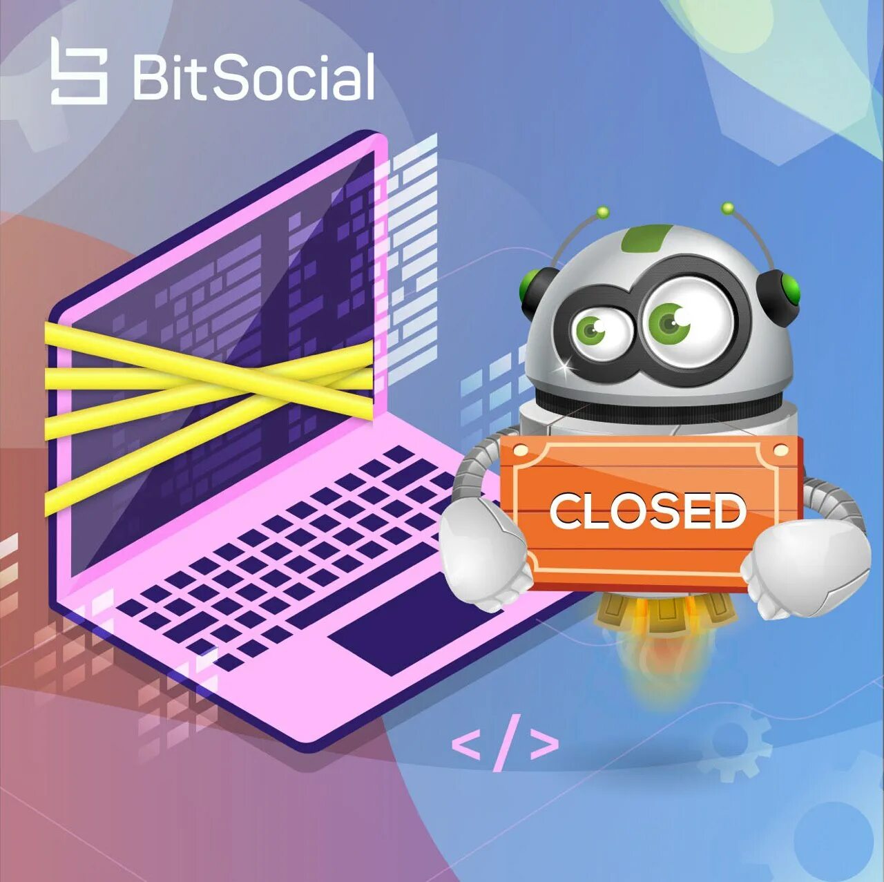 Tesla bot r63. Боты помощники. Бот иллюстрация. Op minecraft. Уилл смит ударил.