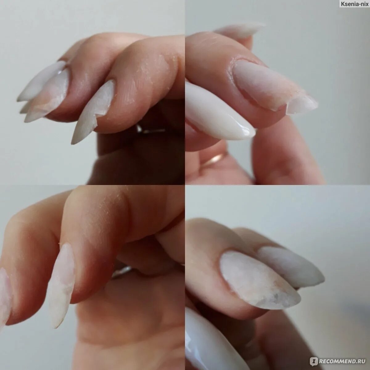 Полигелем можно нарастить ногти. Наращивание ногтей полигелем. Поле гель для наращивания ногтей. Нарощенные ногти полигелем. Полигелем укрепление и наращивание ногтей.
