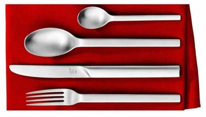 Zwilling столовый. Набор столовых приборов zwilling minimale. набор столовых приборов , zwilling j. a. henckels,. набор столовых приборов aberdeen 30 предметов, zwilling j. a. henckels, 07146-307. zwilling minimale, 30 предметов.