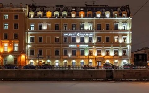 Санкт петербург 78