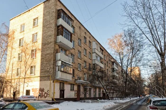 Ул полярная д 4. Москва, ул. полярная, д. 16, корп. 1,. полярная 16 корп 1. ул полярная д 16 корп 1. москва полярная ул 16 корп. 1.