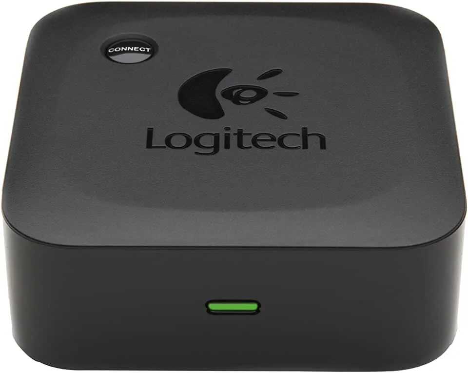 2.4 wireless device