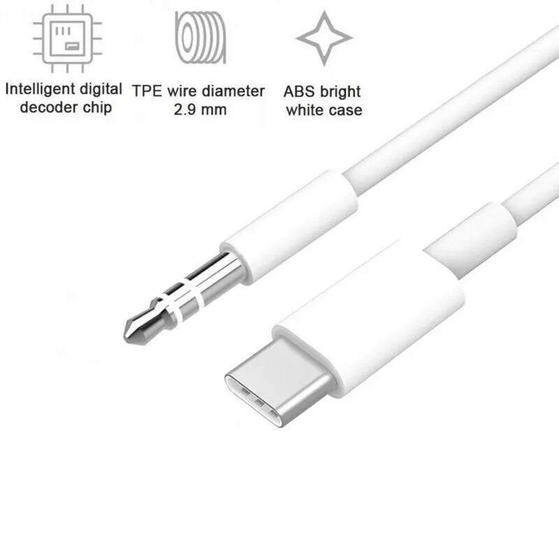 Кабель Type c 3.5 Jack. Aux Jack 3.5 Type-c. Переходник aux Type c Samsung. Переходник с Type-c на 3.5 мм.