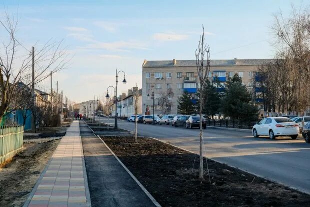 Волгоградская область население 2025. Город урюпинск проспект. урюпинск проспект ленина. город урюпинск волгоградская область численность населения 2025. урюпинск волгоградской области проспект ленина 119.