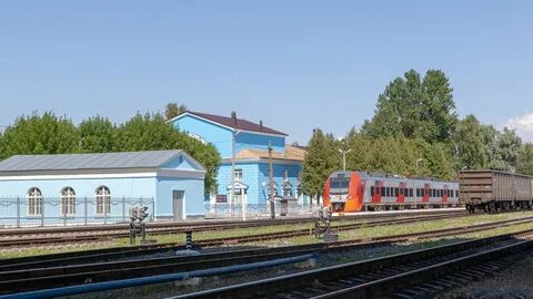 Санкт петербургская старая русса
