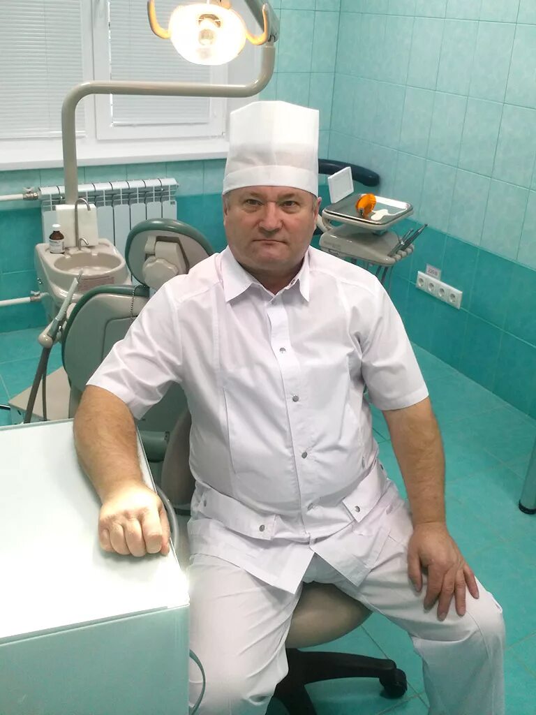 нео стоматология старый оскол врачи. стоматологическая поликлиника старый оскол ольминского. зубной врач старый оскол. зубной врач старый оскол. зубной врач старый оскол.