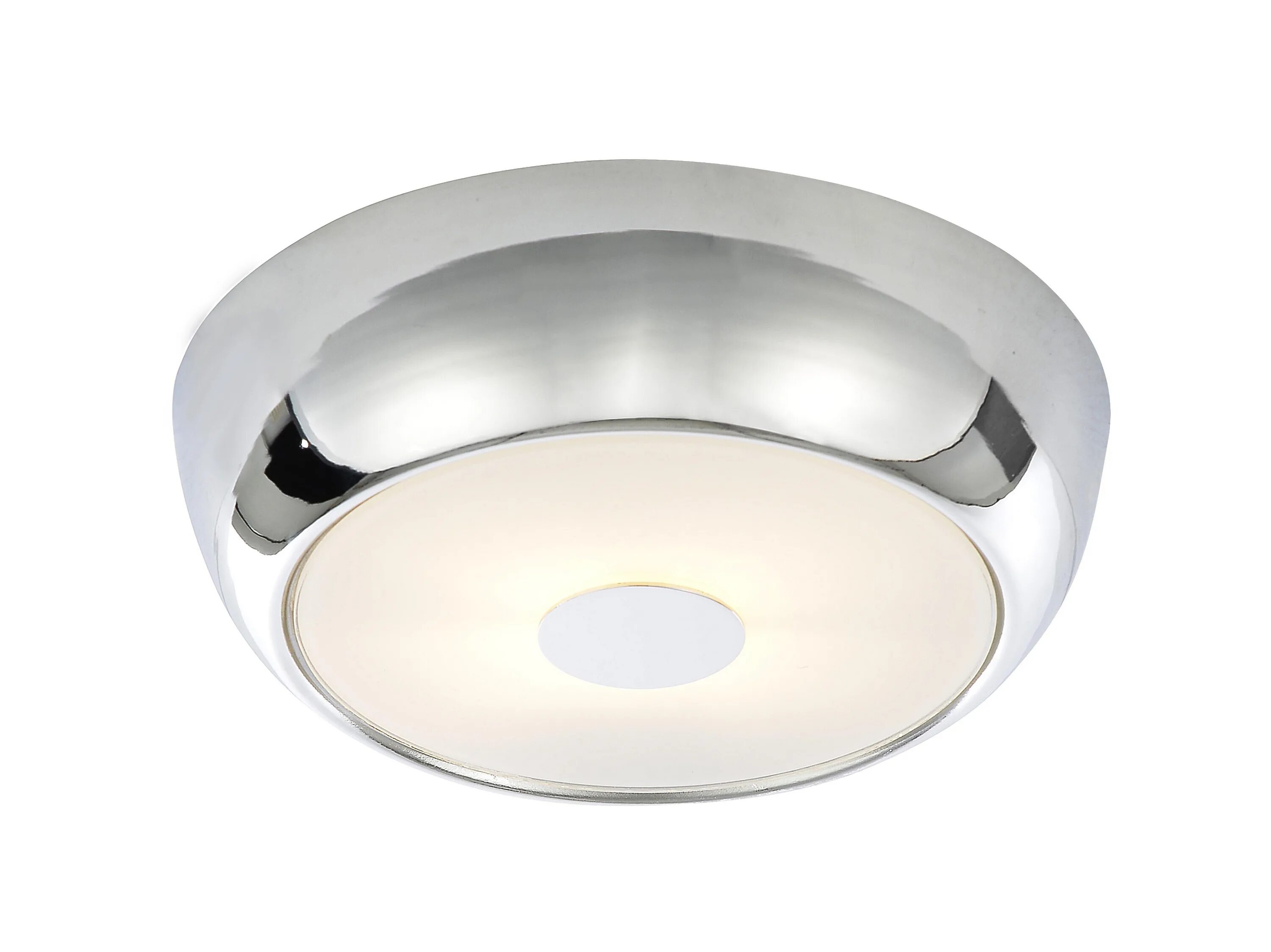 Светильник икеа сёдерсвик. Подсветка в ванной комнате. Потолочный светильник ip44. Плоский светильник для ванной. Светильники потолочные светодиодные ванная.