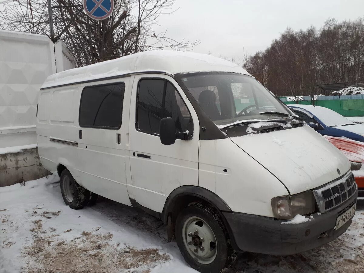 газель грузопассажирская мест. газель цельнометаллическая 7-местная 2003 год. газель грузопассажирская мест. газель грузопассажирская мест. газель 2705 фермер.