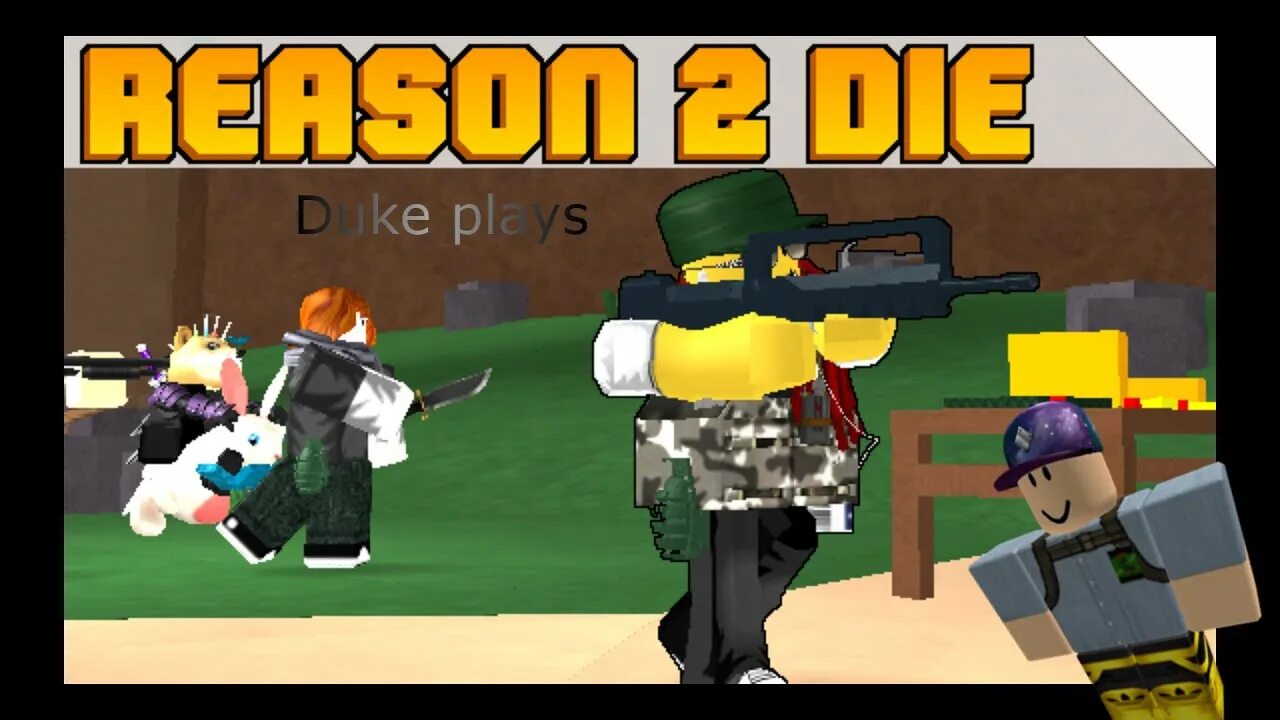 Reason 2. Reason 2 die roblox. roblox died. reason 2 die codes. 2 reasons.