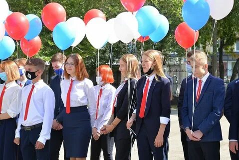 Вакансии школы 59