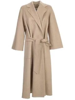 Max mara линии