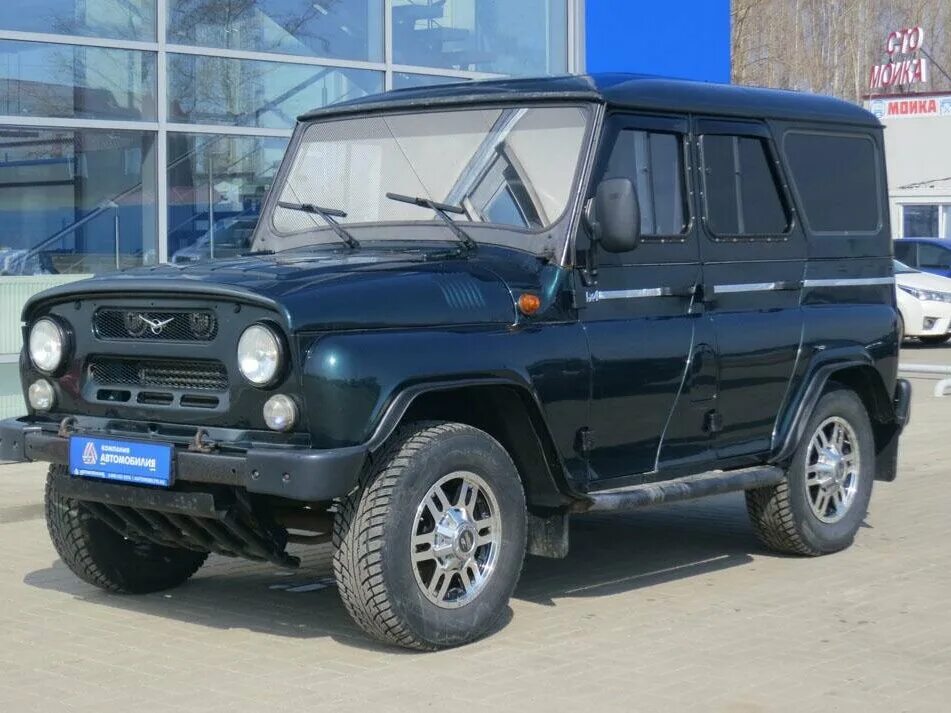 уаз hunter 2003-2023. уаз hunter 315195 серый. уаз-315195 «хантер». уаз хантер 2006. хантер ярославль.