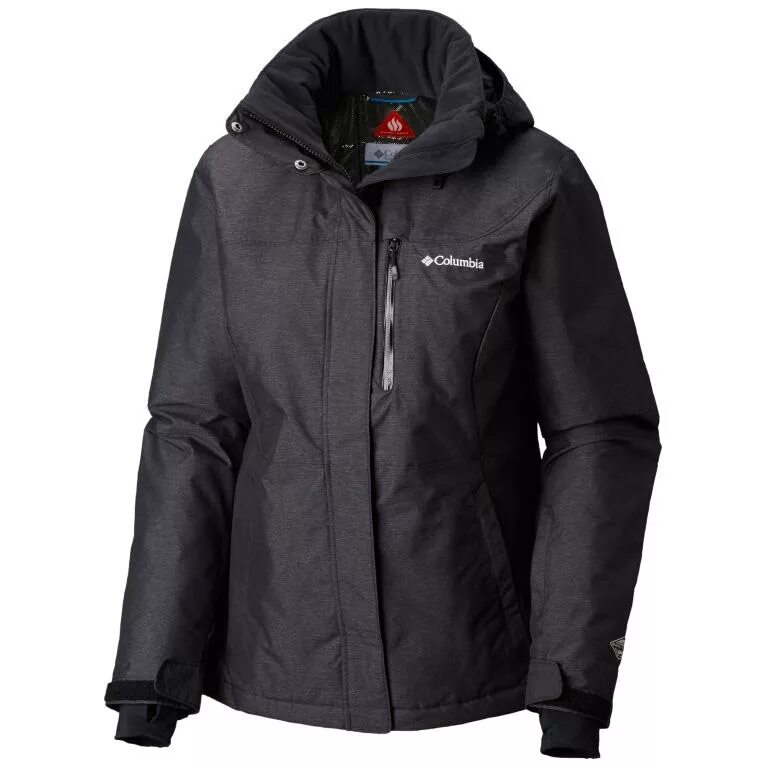 Columbia Alpine Action Omni Heat Jacket. Columbia Omni Heat куртка женская. Columbia Omni Heat женская. Columbia Omni Heat Jacket. Весенние куртки коламбия