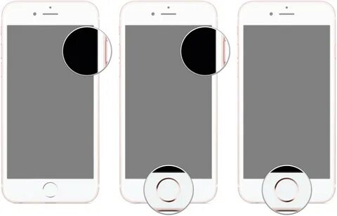 Dfu режим 5s