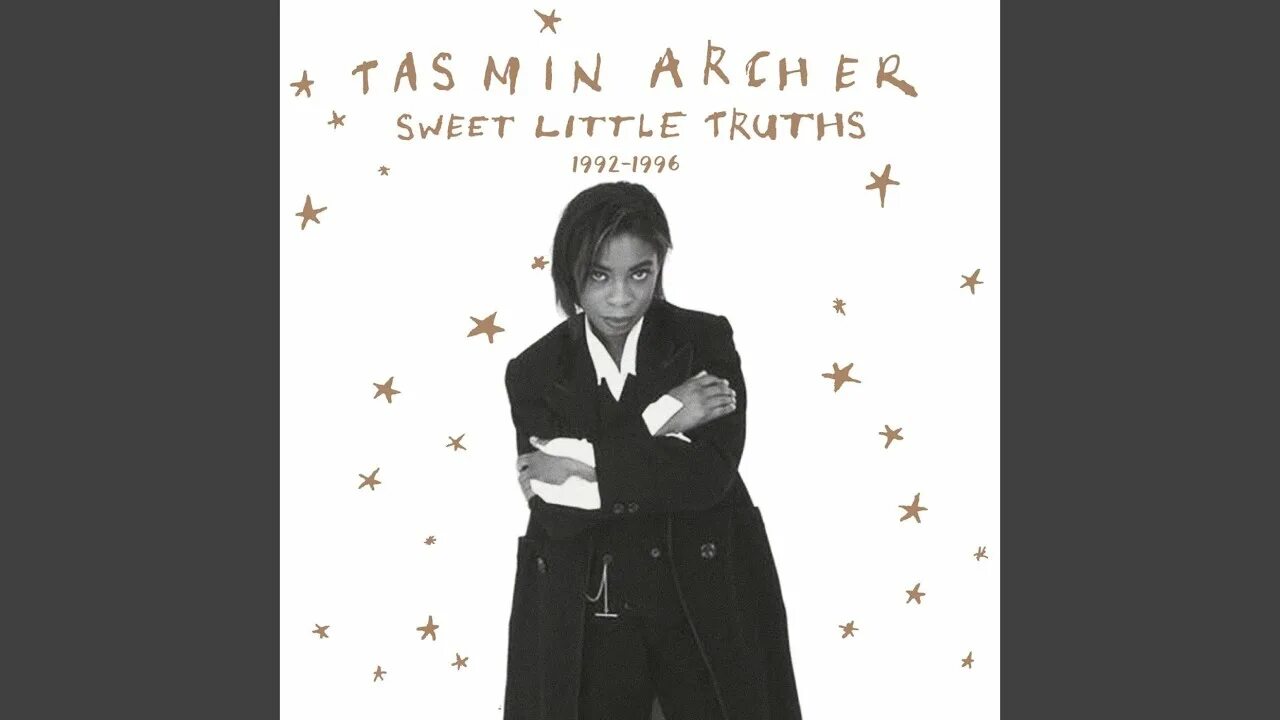 Tasmin archer sleeping. Тасмин арчер sleeping satellite. sleeping satellite тэсмин арчер. tasmin archer sleeping satellite (1992). tasmin archer great expectations обложка.