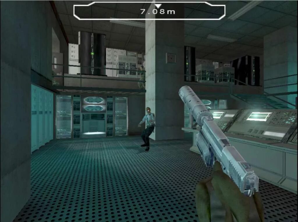 Mercury shadow. Shadow ops красная ртуть. тактический командный шутер. шутер red mercury. ртутный игра.