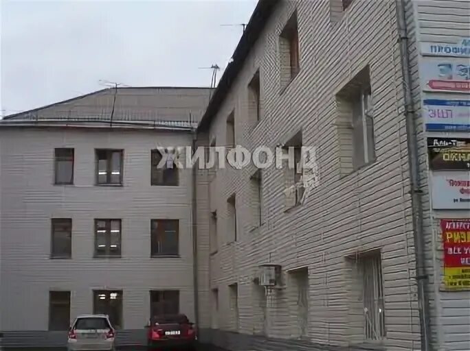 Профинтерна 11. Профинтерна 23 кисловодск. Профинтерна 10 омск. Профинтерна 3 омск. Профинтерна 3.