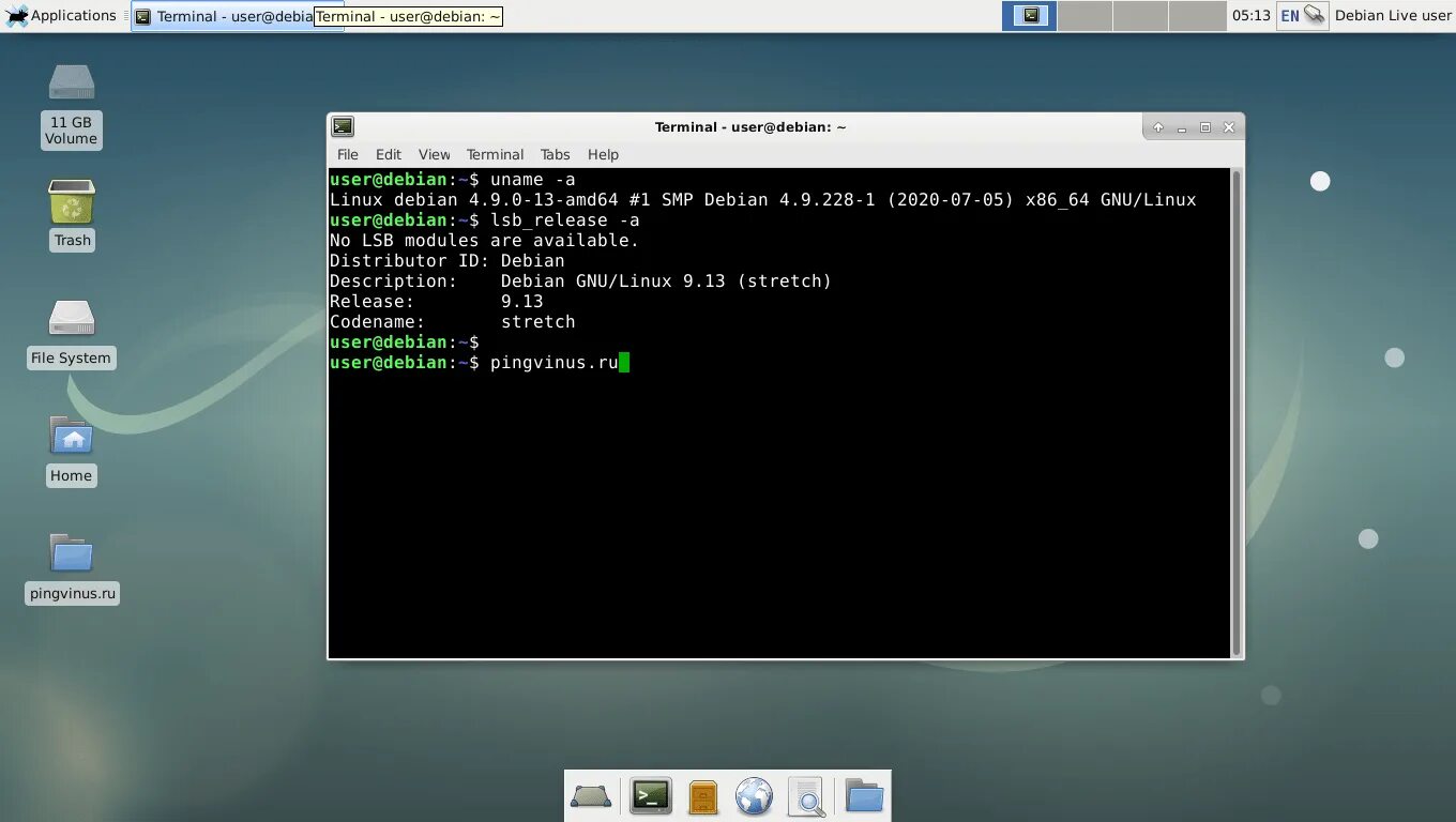 Pip debian. Ос debian. debian 9. debian 13. debian график.