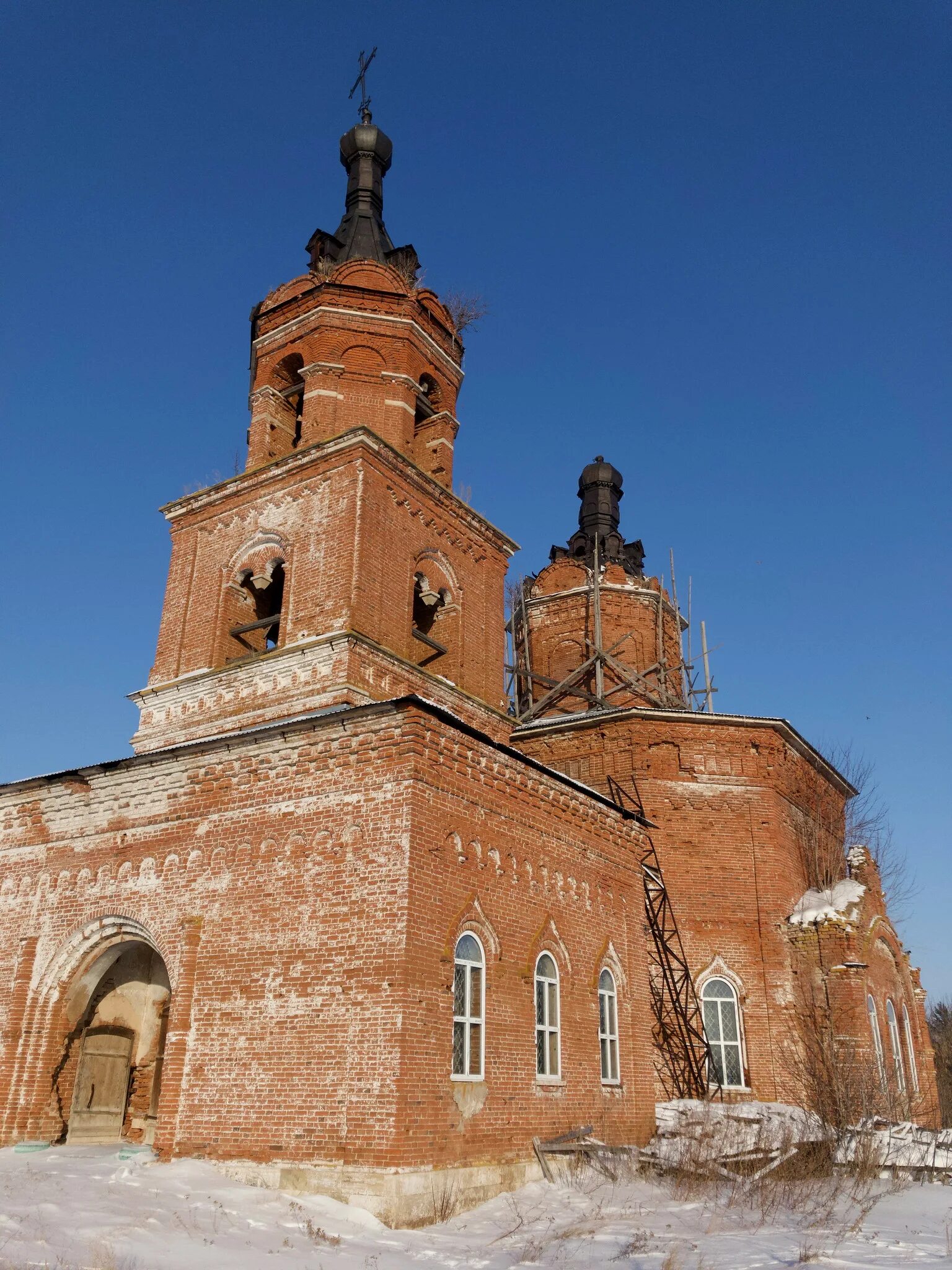 Церковь в елово пермский край. Село еловское. Церковь в елово пермский край. Село еловское. Село елово пермский край.