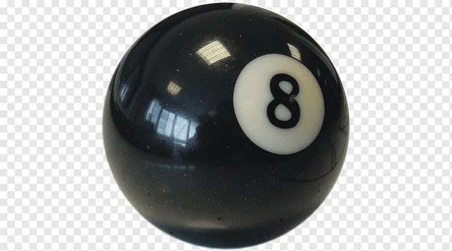 8 одноцветных шаров и 8 полосатых. Бильярдный шар. Бильярдные шары. Мяч для бильярда. Бильярдный шар 8.