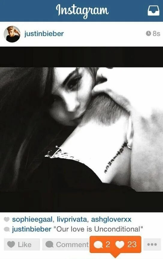 Джастин с селеной и Хейли. Джастин Бибер hold on. Jelena Forever beautiful Love. This is our love