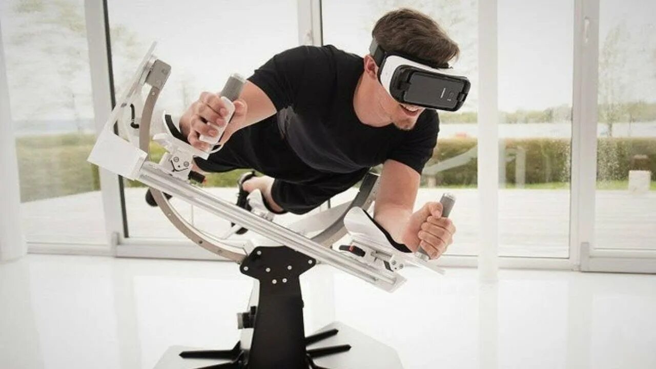 Эмс тренировки. Тренажер будущих моторокеров 5. Дорожка bowflex treadclimber tc10 похожие модели. Тренажер будущих моторокеров 5. Тренажёр для ходьбы на месте.