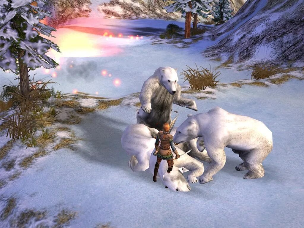 Spellforce the order of dawn. Spellforce гоблин. ragefire в spellforce: the order of dawn. spellforce the order of dawn гоблин.