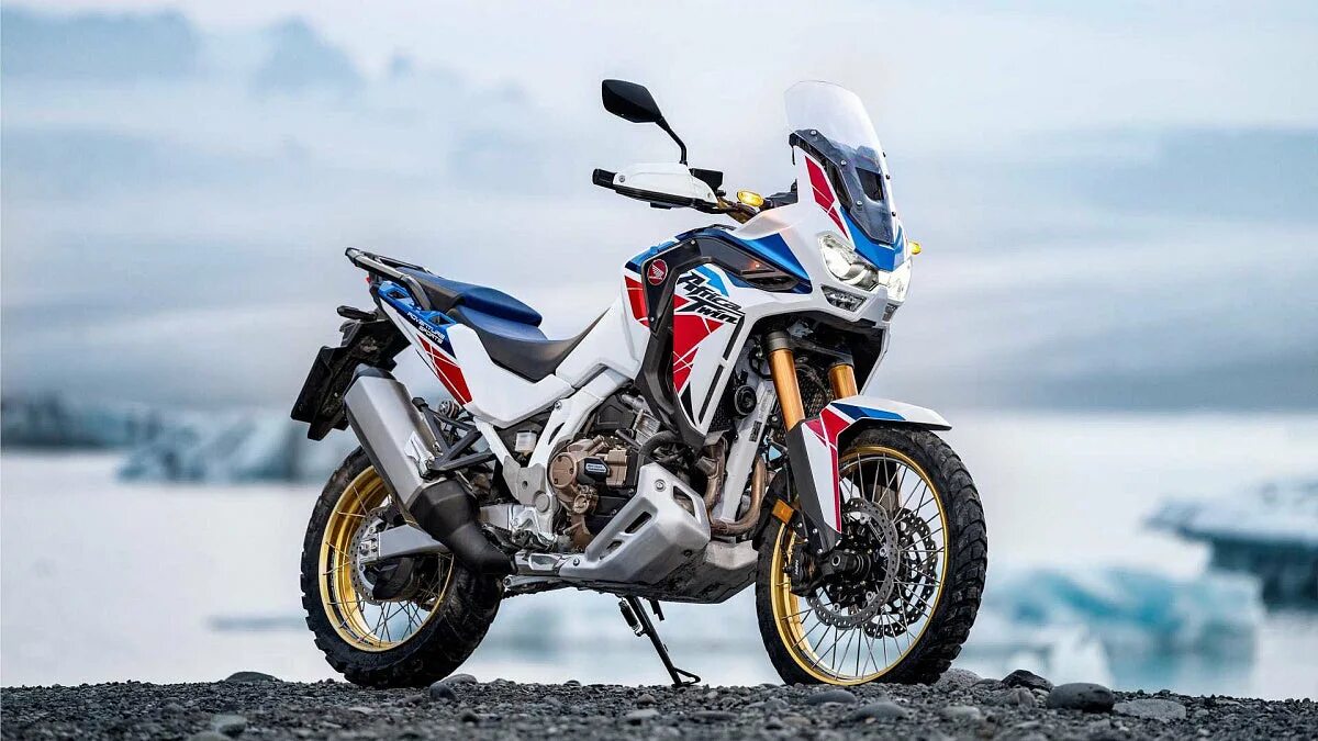 Honda africa twin adventure sport. Africa twin 2022. Honda crf 1100 africa twin. Honda africa twin adventure sport. бензобак хонда африка твин.