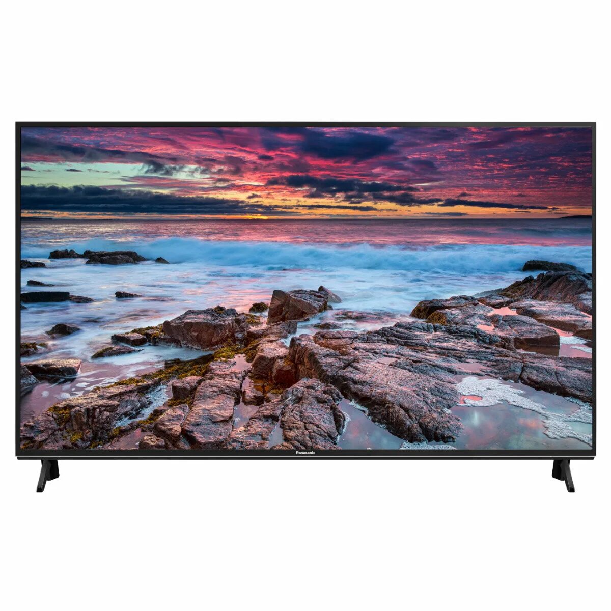 Телевизор panasonic 55hx750m. Panasonic TX-43fxr600. Panasonic UHD TV.