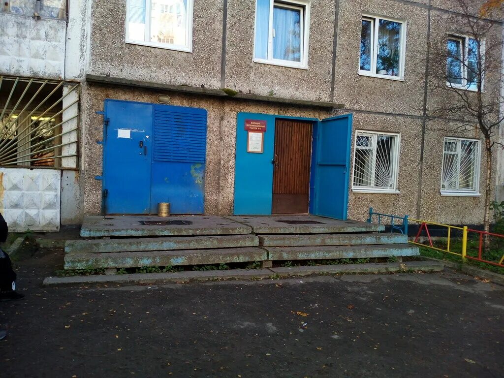 крупской 5 индекс. крупская дом 92 город бирск. крупская 2 усть илимск. киров, ул крупская 4. ул крупская 10к2.