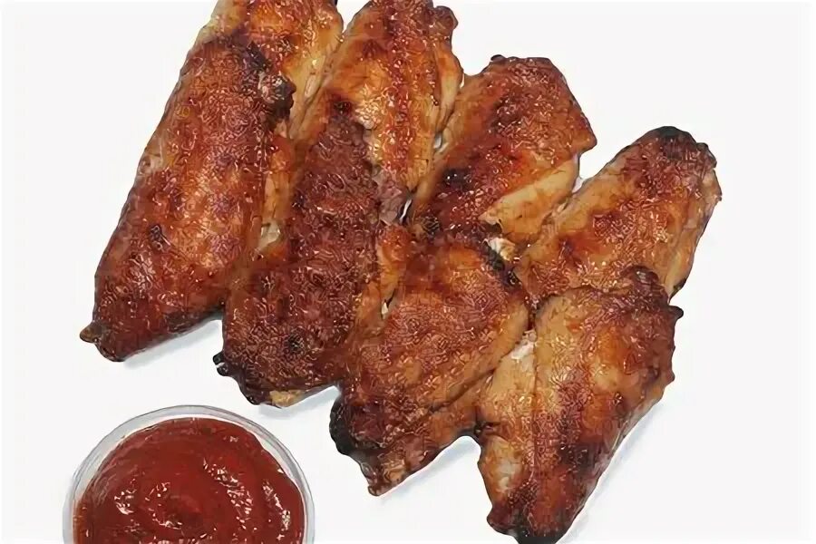 Пиццерия две печи орел. Пицца в орле. Две печи тула меню. Две печи тула меню. Стейк из свиной шеи.