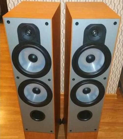 Paradigm monitor 9. Paradigm monitor 9 v6. paradigm monitor 9v5. paradigm monitor 7 v7. paradigm monitor 7 v.5.