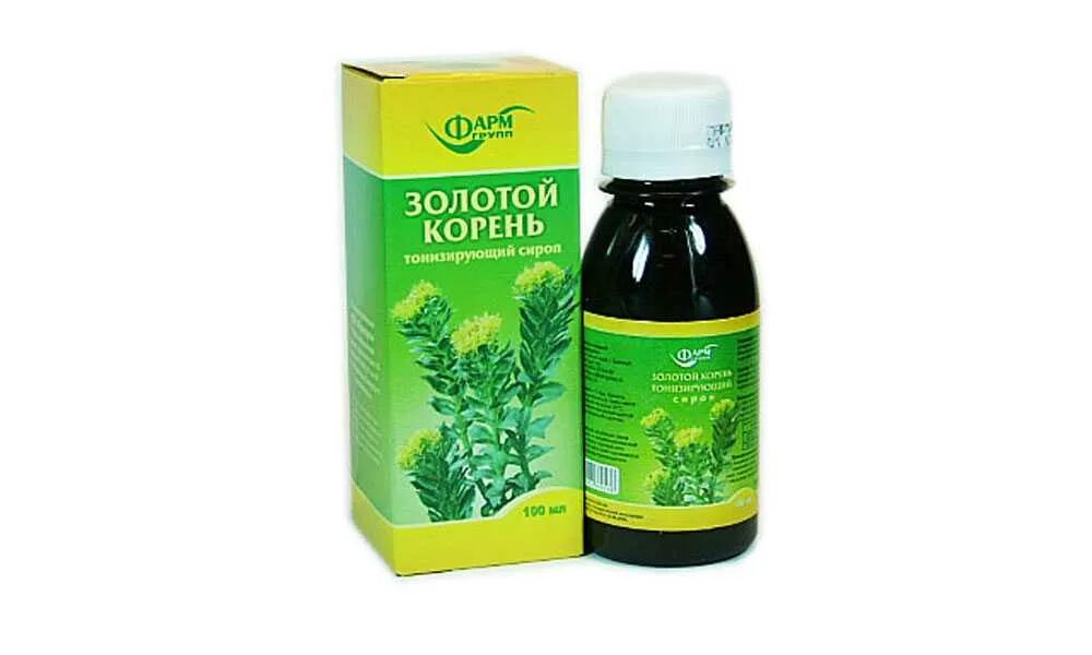 Золотой корень свойства для мужчин. Лекарство золотой корень. Золотой корень применение. Золотой корень трава. Золотой корень свойства для мужчин.