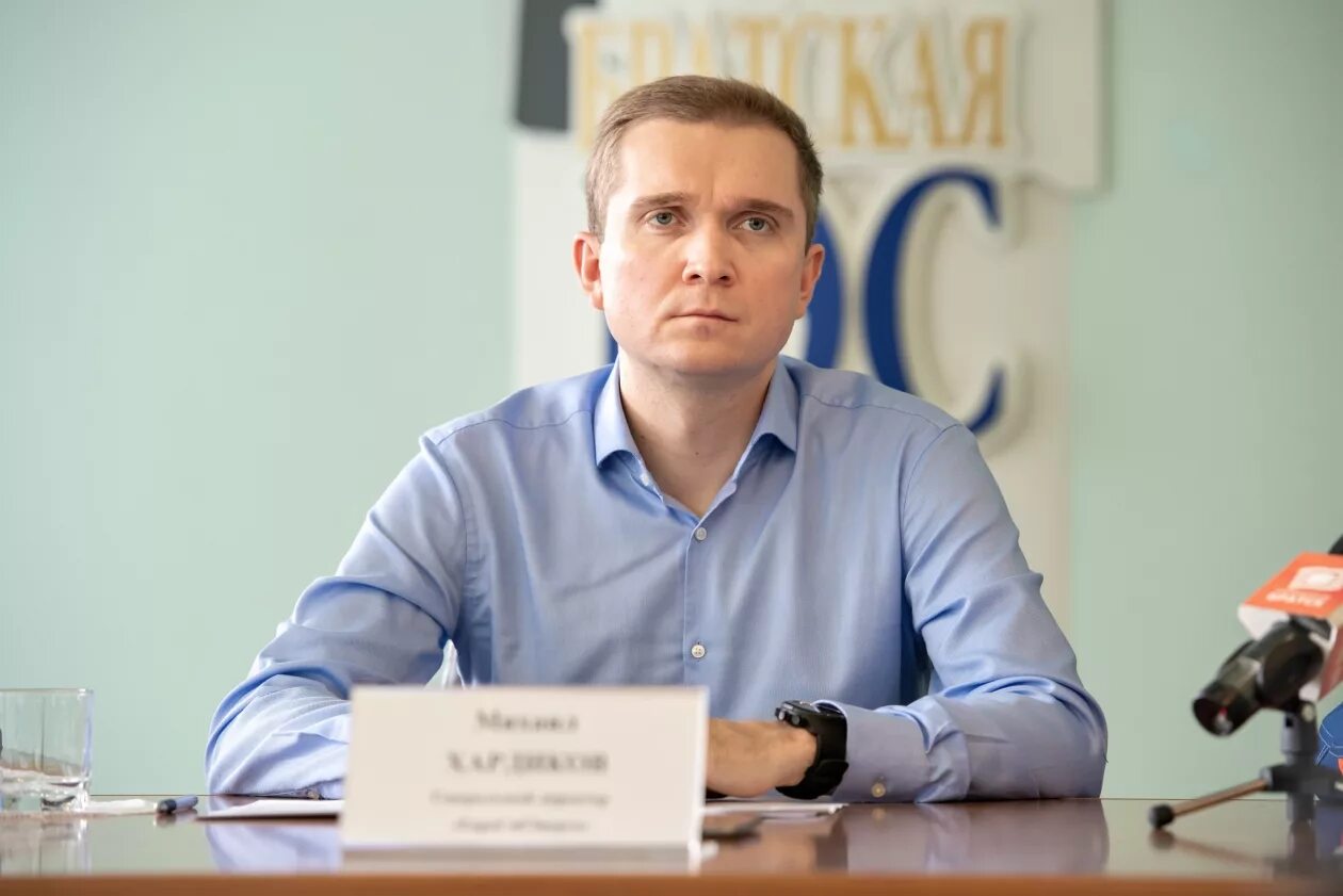 генеральный директор. директор магазина. супервайзер пятерочка. магазин перекресток нижний тагил. директор отзывы сотрудников.