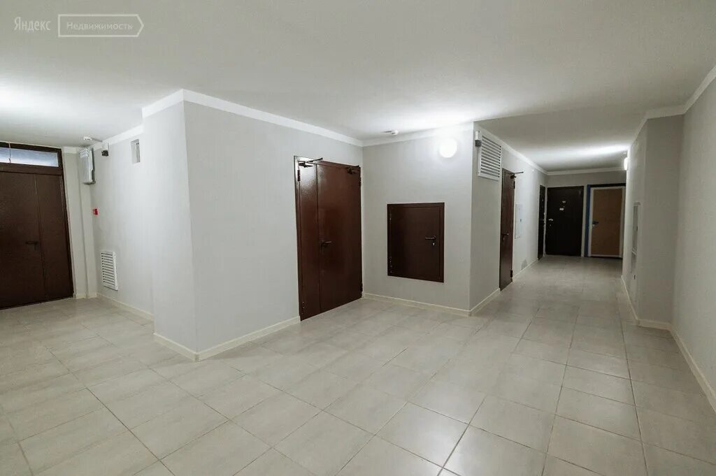 жк сокол на оганова планировки квартир однокомнатных. жк сокол град 4 литер планировки. жк сокол самара планировки. жк сокол на оганова планировки квартир однокомнатных. дом 43 кв м планировка.