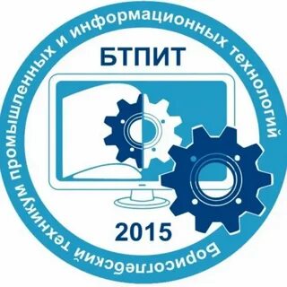 Сц 36