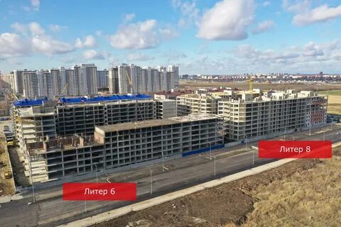 Лит б6