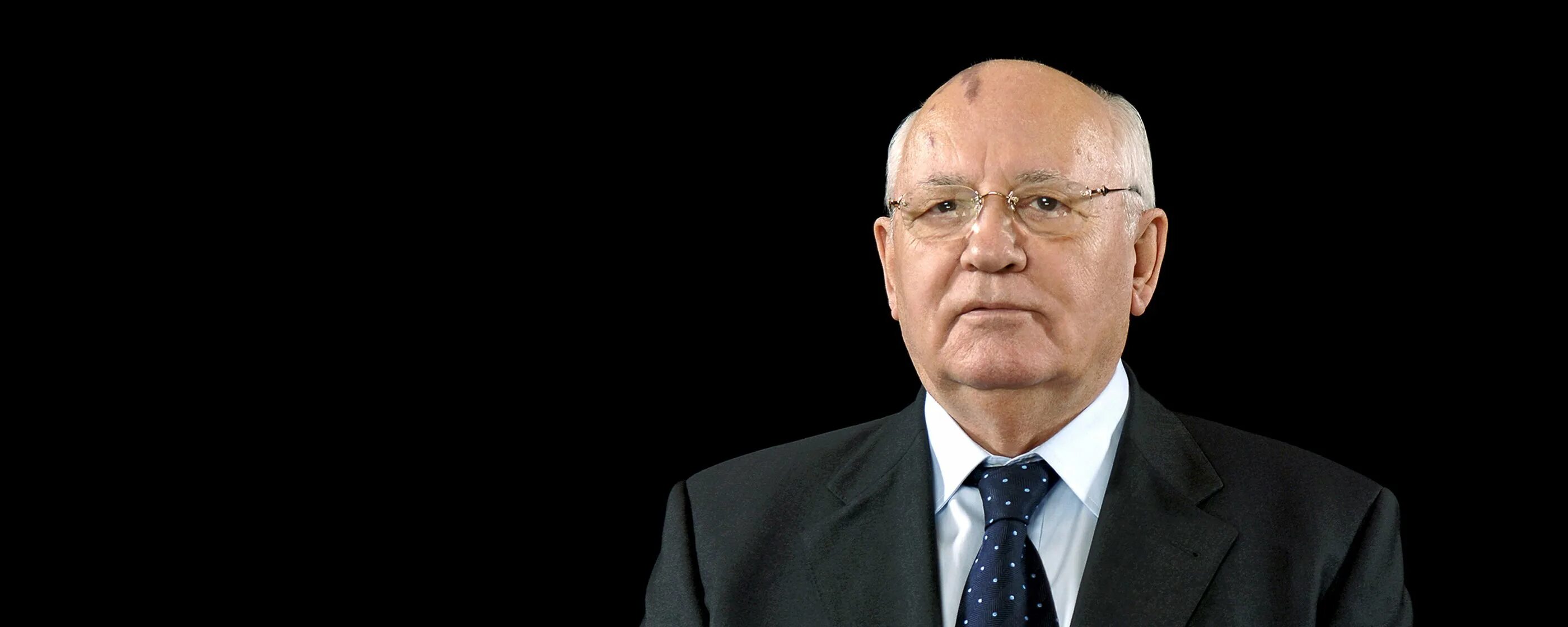 Состояние здоровья горбачева. Горбачев портрет. Горбачев 1991.