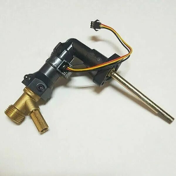 датчик на газовую колонку. Electrolux gwh 265. датчик температуры на впг-12 da. 000-01 датчик температуры воды. датчик пламени газовой колонки бош.