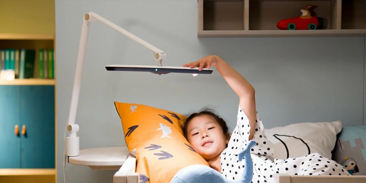 Настольная лампа yeelight led light-sensitive desk lamp v1 pro. Yeelight led desk lamp v1 pro. Yeelight led vision desk lamp v1 pro yltd13yl. Настольная лампа yeelight led light-sensitive desk lamp v1 pro. Xiaomi yeelight led vision desk lamp v1.