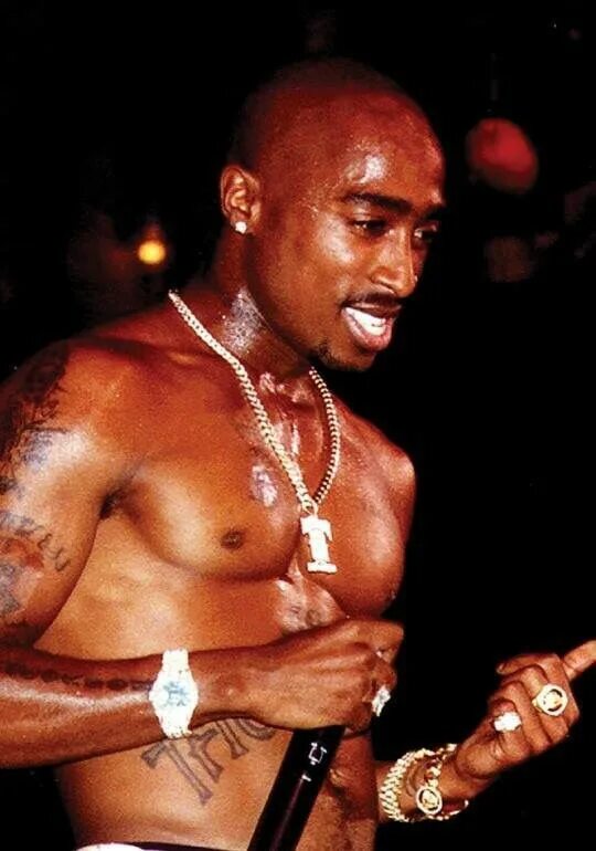 Тупак шакур песни слушать. Тупак шакур стрельба 1994. 2pac rolex.