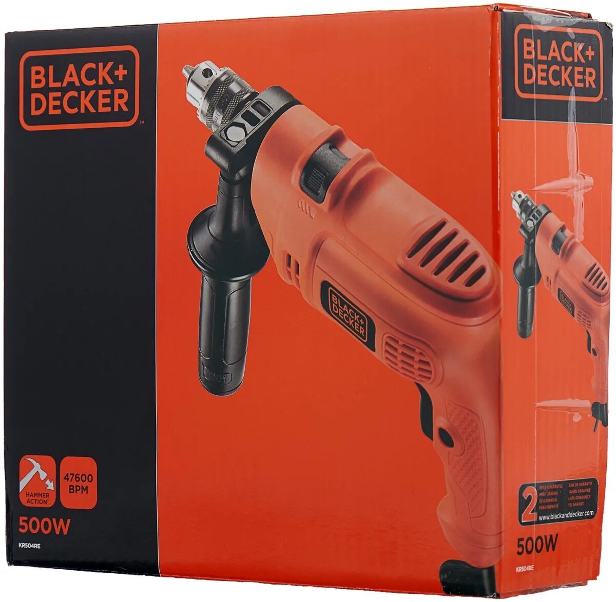 дрель ударная black+decker kr5010v 550 вт. Black decker дрель ударная kr650cre. дрель black+decker beh710. блэк деккер дрель ударная. ударная электрическая дрель малая black&decker kr 806-qs.