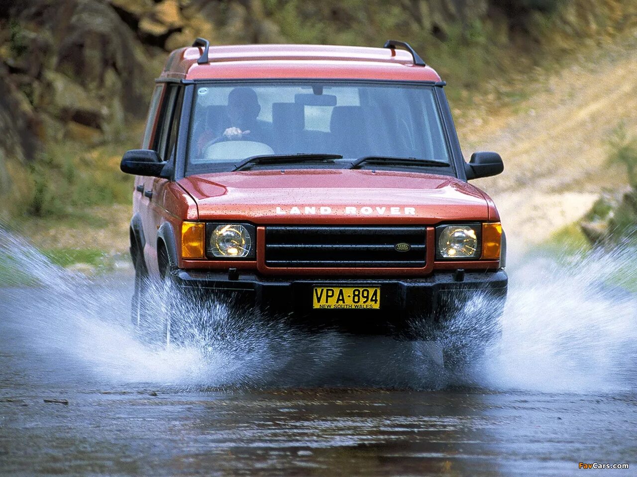 Ленд Ровер Дискавери 1998. Land Rover Discovery 1998. Ленд Ровер Дискавери 2 1998. Land Rover Discovery II (1998). Дискавери история