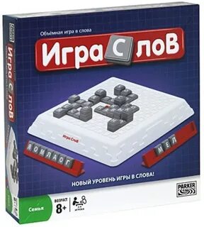 Тысячи слов игра