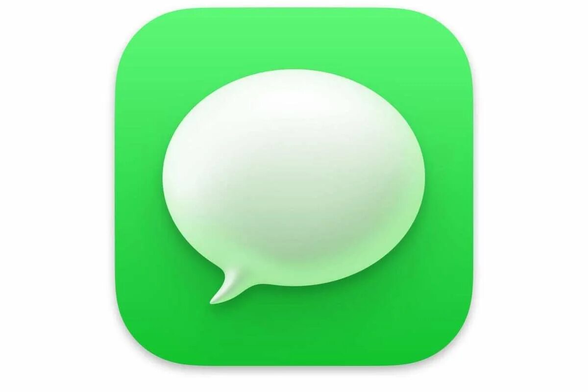 Как сделать значок сообщения. Imessage. apple imessage. логотип imessage. иконка сообщения айфон.