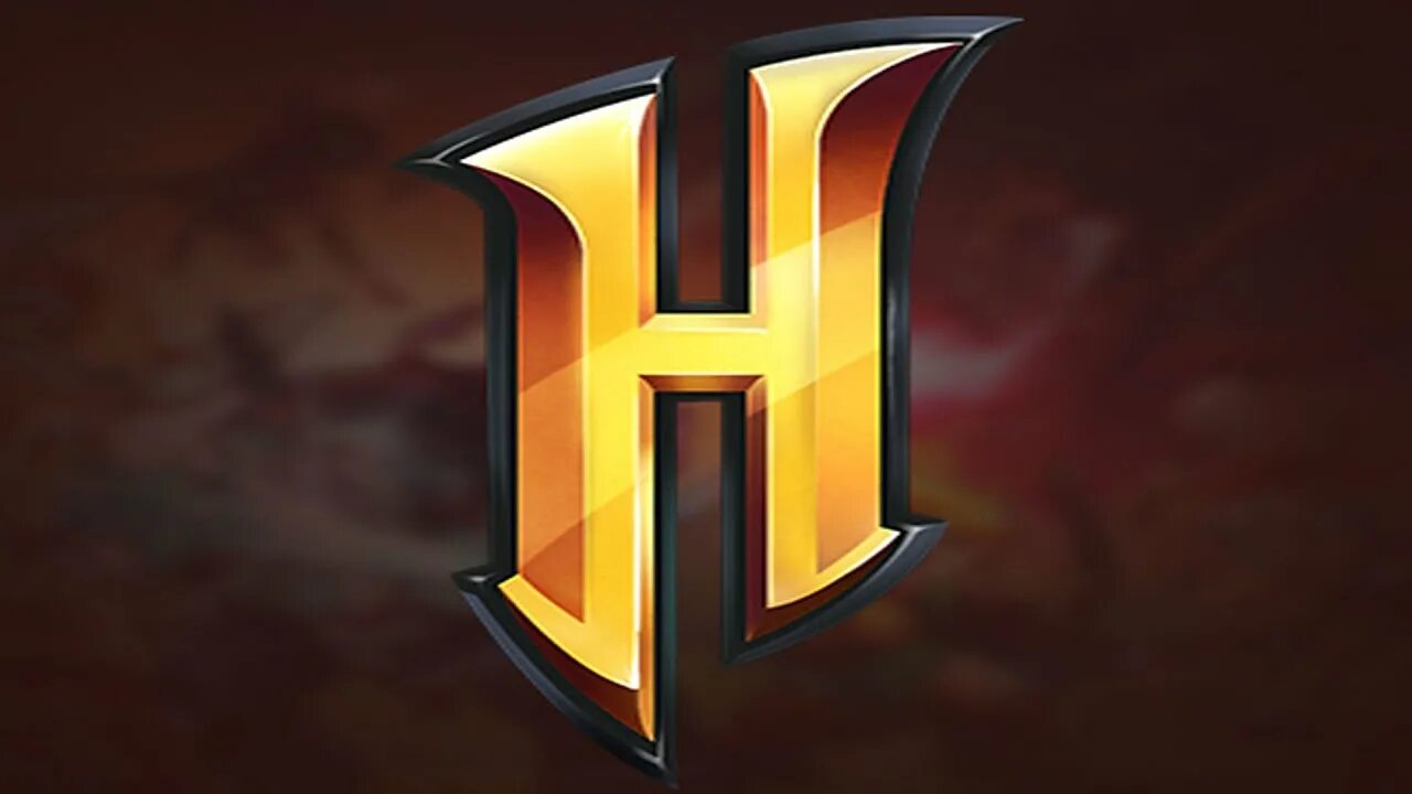 Hypixel 1
