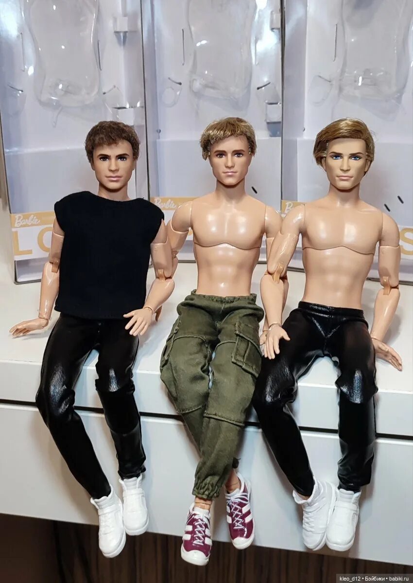 Кен кукла 2000. Джастин джедлика. Кен гет. Кен гет. Кен гет.