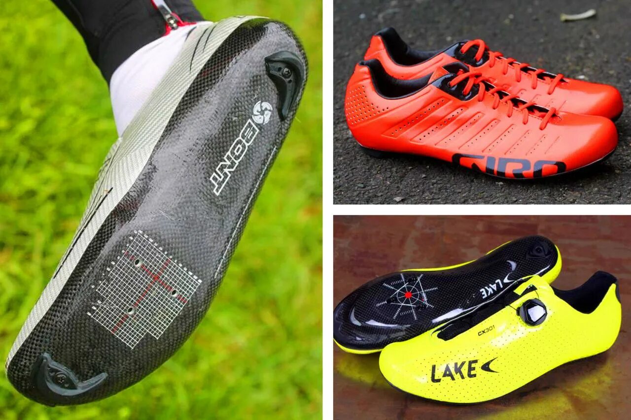 Speed foot. Top Road обувь. Cycling Shoes and Cleats. Bike Shoes. Mens Cycling Shoes selflocking Travel Shoes SPD.